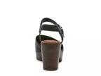 B.O.C. Born Concept Natasha Platform Sandal