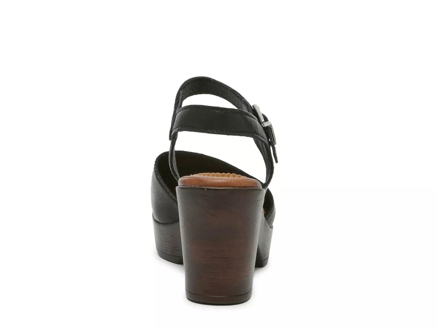B.O.C. Born Concept Natasha Platform Sandal