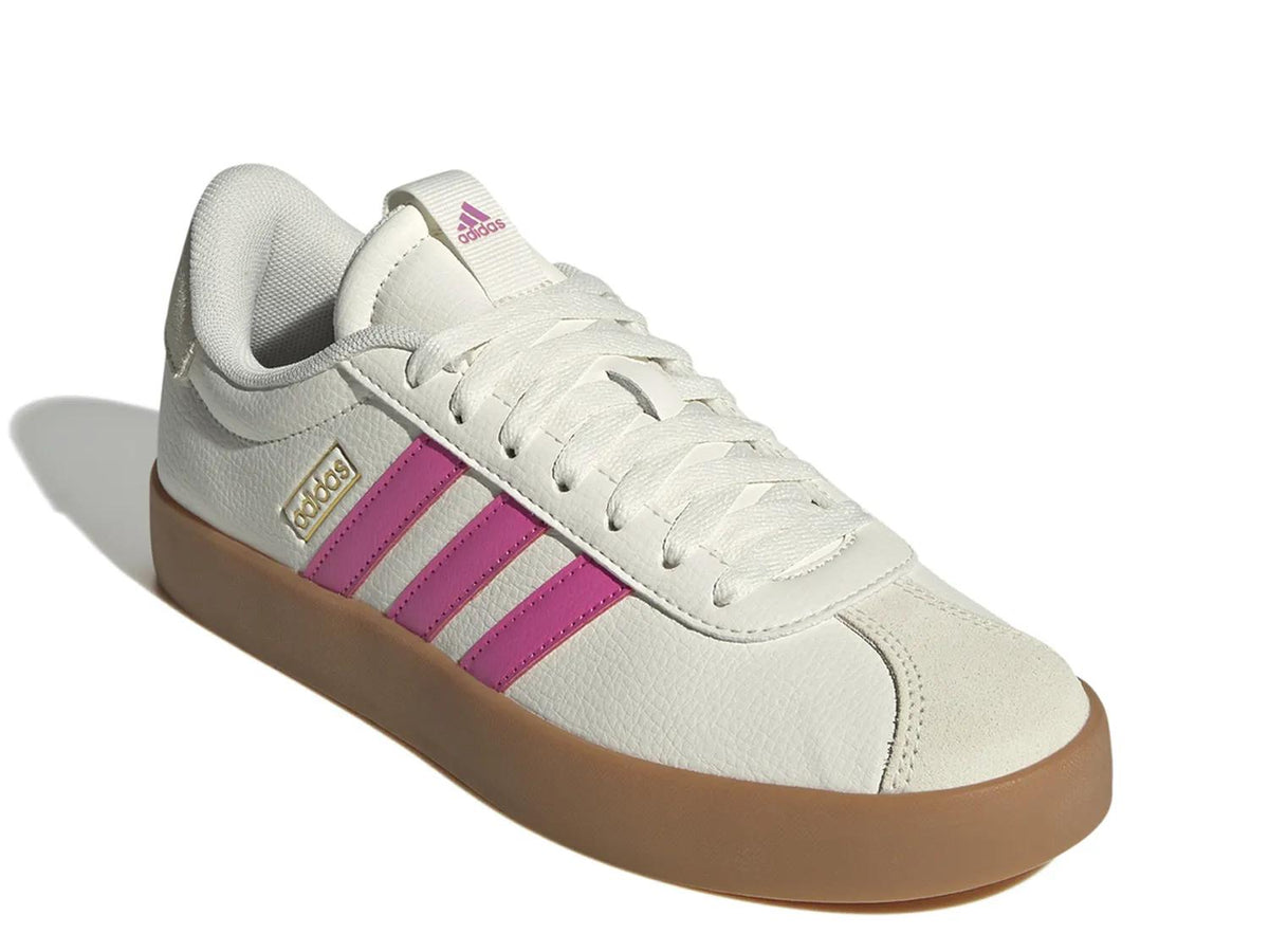 Adidas VL Court 3.0 Sneaker  -Women's