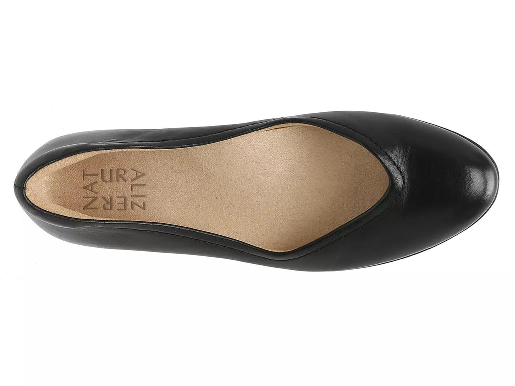 Naturalizer Vivienne Ballet Flat