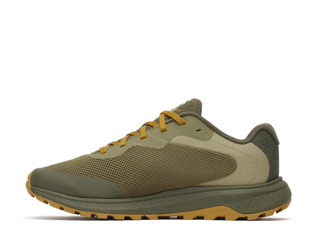 Merrell Fly Strike 2 Trail Running Shoe - Men's