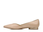 Naturalizer Havana Flat