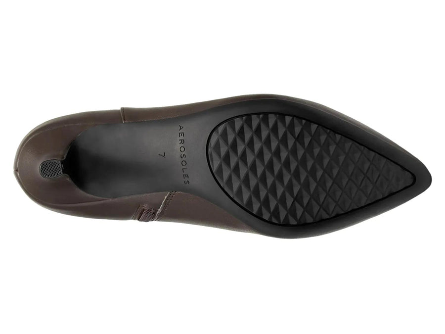 Aerosoles Epic Boot - Women's