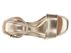 Vince Camuto Acaylee Sandal - Women's