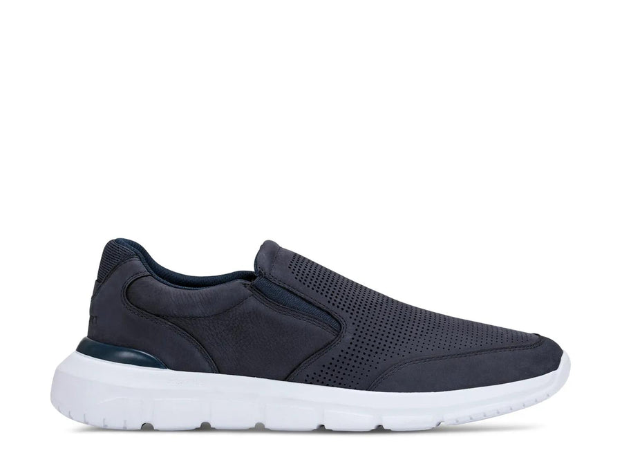 Rockport Jaimin Slip-On Sneaker - Men's