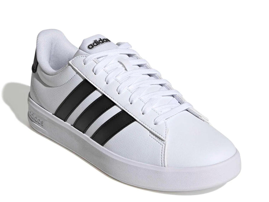 Adidas Grand Court 3.0 Sneaker - Men's