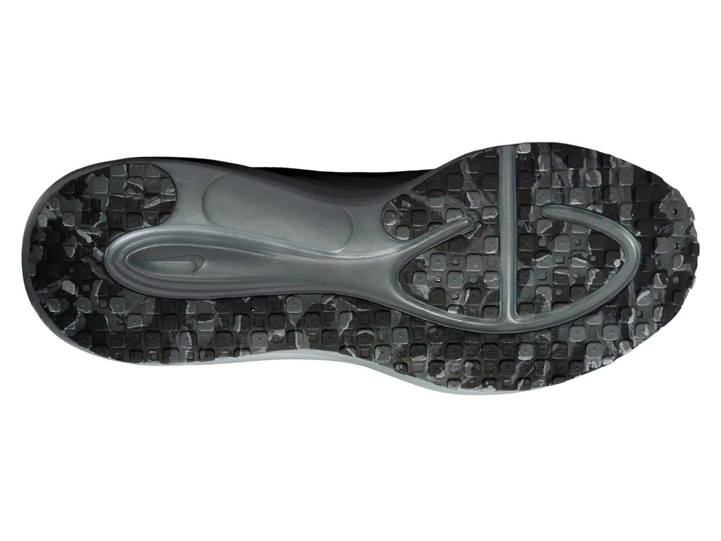 Nike Revolution 8 Running Shoe - Men's