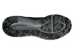 Nike Revolution 8 Running Shoe - Men's