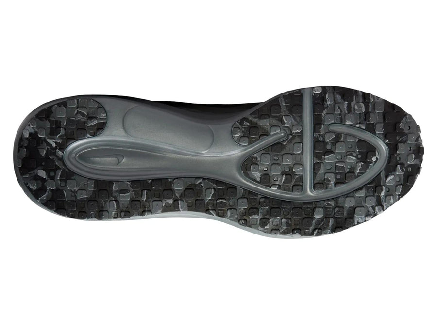 Nike Revolution 8 Running Shoe - Men's