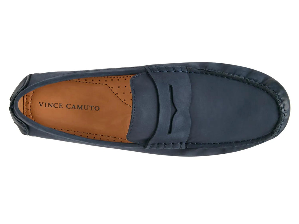 Vince Camuto Varrak Penny Loafer