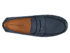 Vince Camuto Varrak Penny Loafer