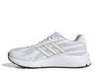 Adidas Technochaos 2000 Sneaker - Women's