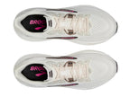 Brooks Ghost 18 Running Shoe - Women's