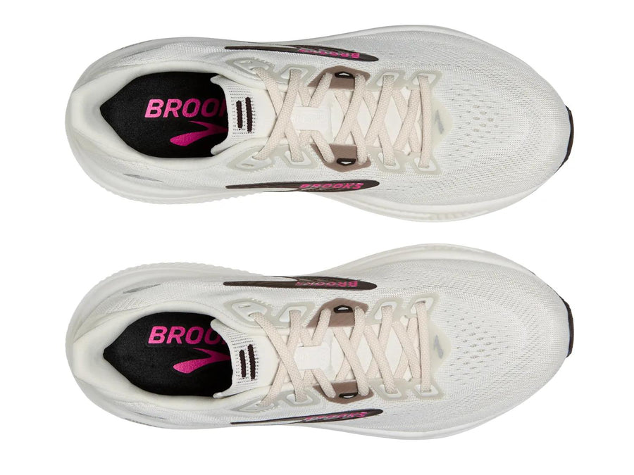 Brooks Ghost 18 Running Shoe - Women's