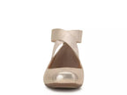 Jessica Simpson Mandalaye Ballet Flat