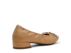 Anne Klein Divine Pump - Women's