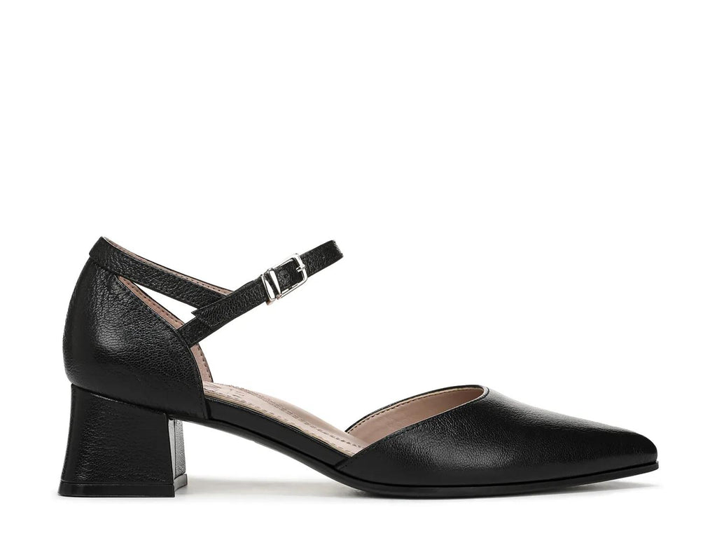 Naturalizer Maddox Pump