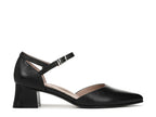 Naturalizer Maddox Pump