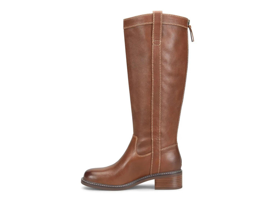 Sofft Taryn Waterproof Boot