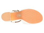 Sofft Lucille Platform Sandal