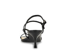 Nine West Hayla Sandal