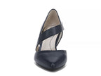 Lifestride Suki Pump