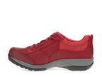 Dansko Paisley Waterproof Sneaker