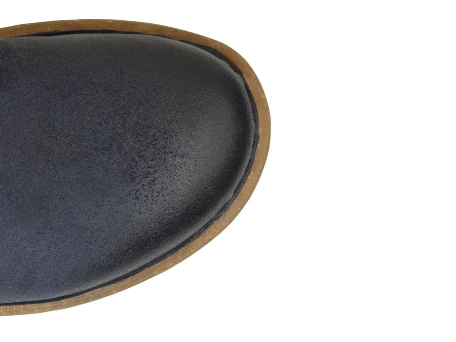 Born Tarkiln Bootie