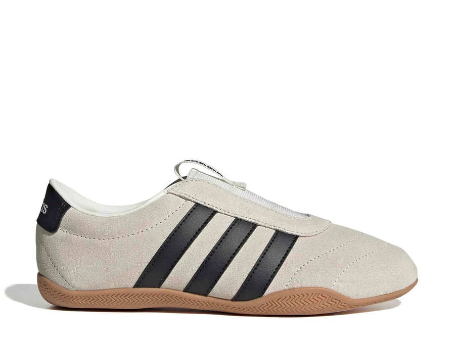 Adidas Grand Court Lo Slip-On Sneaker - Women's