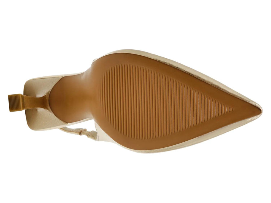 Anne Klein Itzy Pump