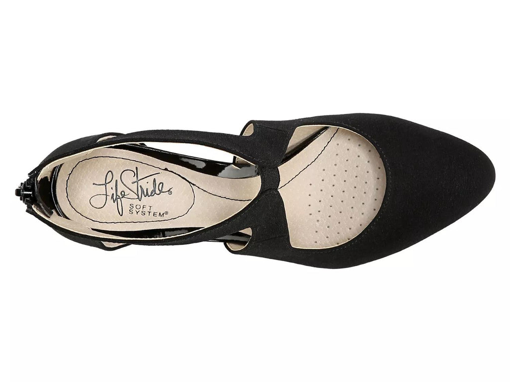 Lifestride Giovanna 2 Pump