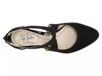 Lifestride Giovanna 2 Pump