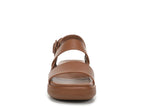 Naturalizer Coast Wedge Sandal