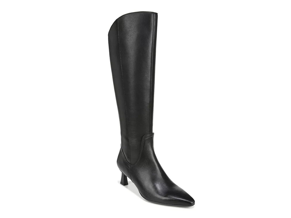 Naturalizer Deesha Boot