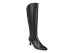 Naturalizer Deesha Boot