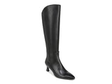 Naturalizer Deesha Boot