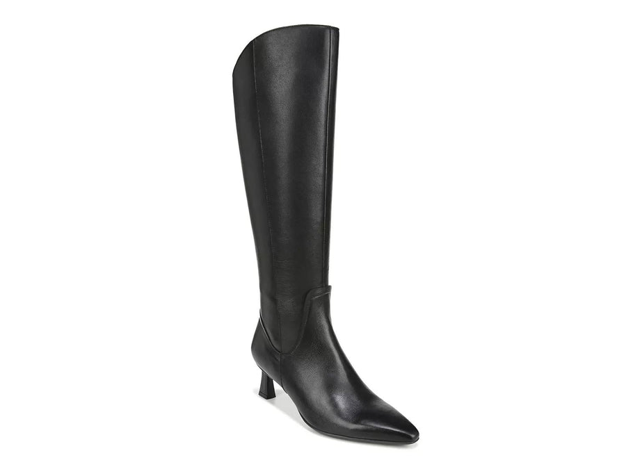 Naturalizer Deesha Boot