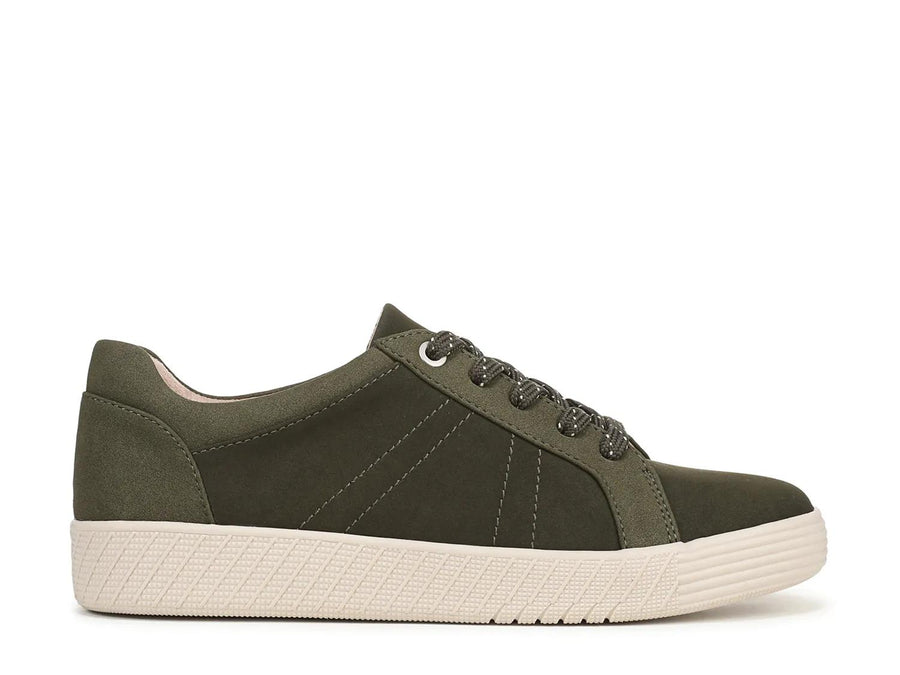 Soul Naturalizer Neela Sneaker