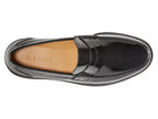 Cole Haan Pinch Prep Penny Loafer - Men's