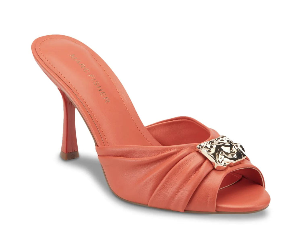 Marc Fisher Voni Sandal
