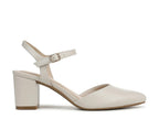Lifestride Amaryllis Pump