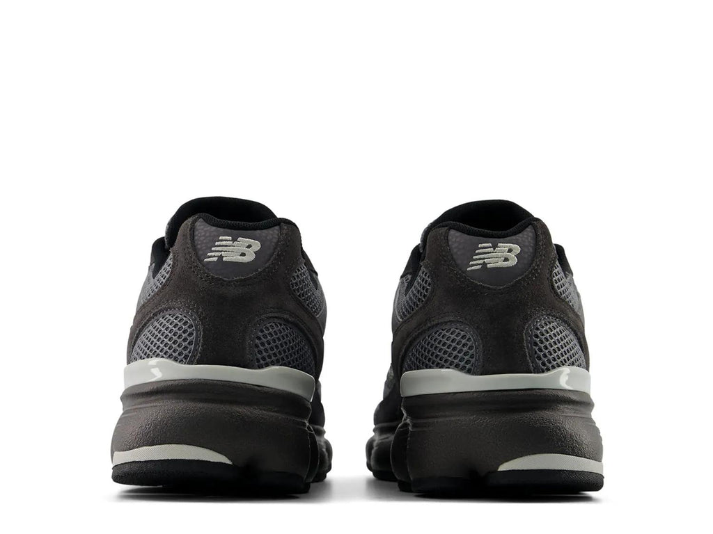 New Balance 603 Sneaker - Men's