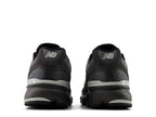 New Balance 603 Sneaker - Men's