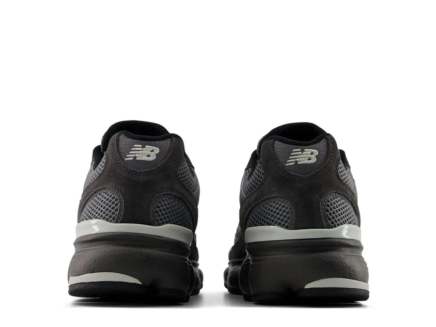 New Balance 603 Sneaker - Men's