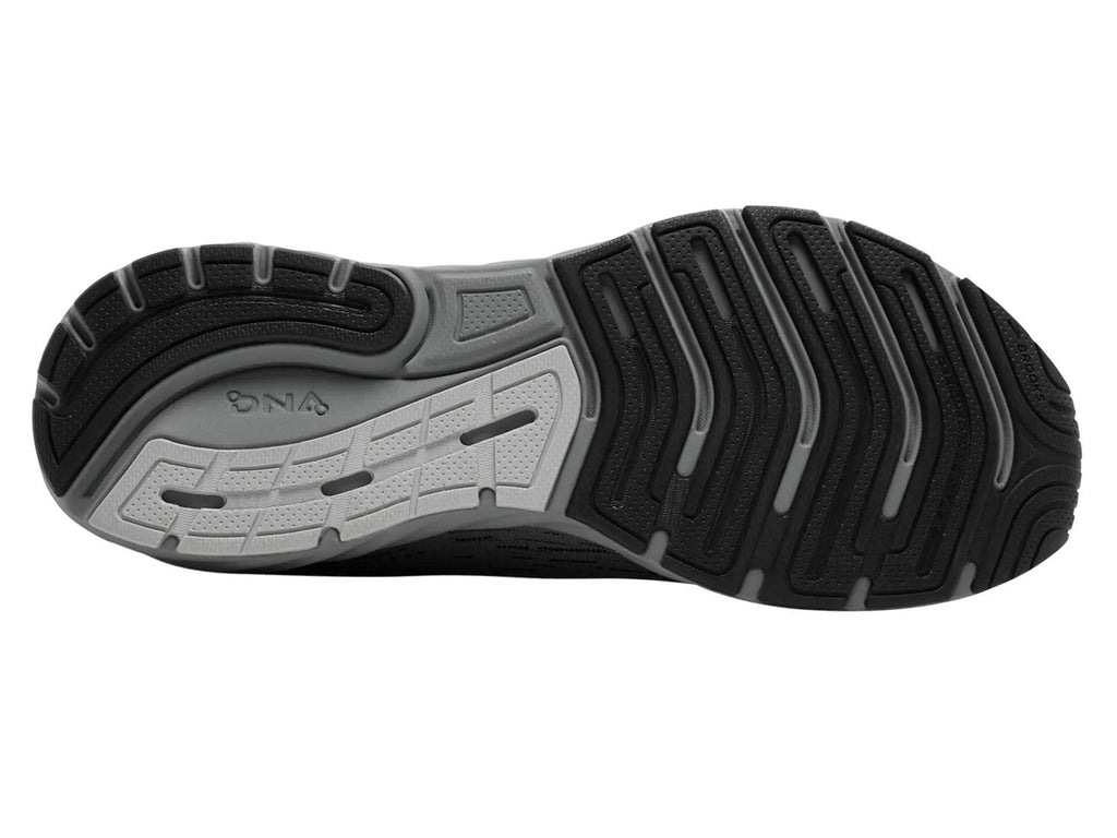 Brooks Anthem 7 Running Shoe - Men's