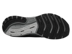 Brooks Anthem 7 Running Shoe - Men's