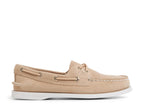Sperry Authentic Original 2-Eye Boat Shoe