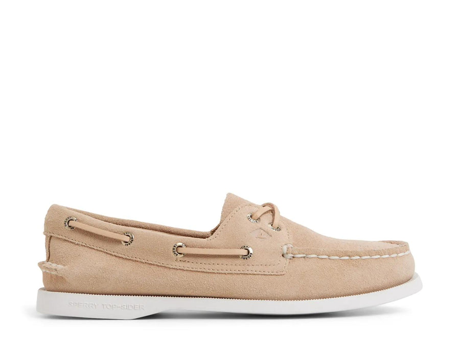 Sperry Authentic Original 2-Eye Boat Shoe