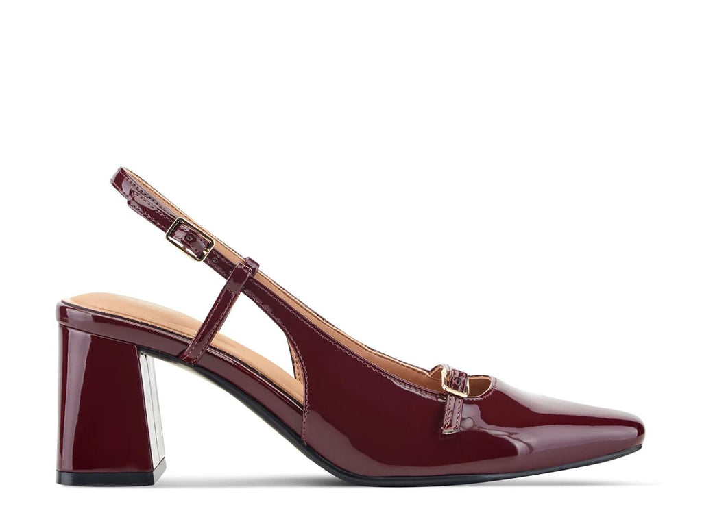 Rockport Total Motion Darby Pump