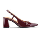 Rockport Total Motion Darby Pump